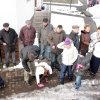 Rosenmontag (276)